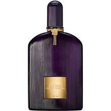 ادو پرفیوم زنانه تام فورد مدل Velvet Orchid حجم 100 میلی لیتر Tom Ford Eau De Parfum Women 100ml 