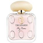 Trussardi My Name Eau De Parfum For Women 100ml