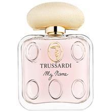 Trussardi My Name Eau De Parfum For Women 100ml