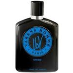 ادو تویلت مردانه اولریک دو وارن Varens Homme Sport حجم 100ml