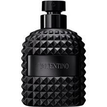 ادو تویلت مردانه ولنتینو مدل Uomo 2015 حجم 100 میلی لیتر Valentino Uomo 2015 Eau De Toilette For Men 100ml