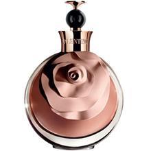 ادو پرفیوم زنانه ولنتینو Valentina Assoluto حجم 80ml Valentino Valentina Assoluto Eau De Parfum For Women 80ml