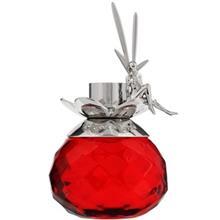 ادو پرفیوم زنانه ون کلیف اند آرپلز مدل Feerie Rubis حجم 100 میلی لیتر Van Cleef and Arpels Feerie Rubis Eau De Parfum for Women 100ml