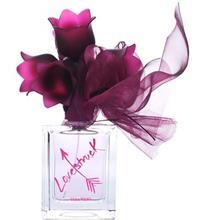 ادو پرفیوم زنانه ورا وانگ مدل لاو استراک حجم 100 میلی لیتر Vera Wang Lovestruck Eau De Parfum For Woman 100ml