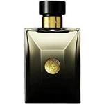 Versace Pour Homme Oud Noir For Men 100ml