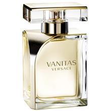 Vanitas versace eau 2025 de toilette 100ml