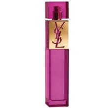 ادو پرفیوم زنانه YSL Elle حجم 90ml YSL Elle Eau De Parfum for Women 90ml