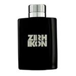 ادو تویلت مردانه Zirh Ikon حجم 125ml