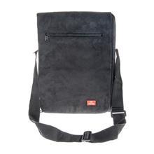کیف رو دوشی پنرا مناسب برای لپ تاپ های 15 اینچ Petra Shoulder Bag For Laptop 15 inch
