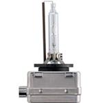 Philips D1S Vision 85415VIC1 Xenon Lamp