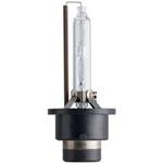 Philips D2S Vision 85122VIC1 Xenon Lamp