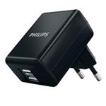 Philips DLP2209 Wall Charger