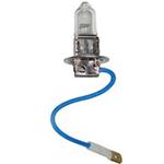 Philips H3 Rally 12455RAC1 Halogen Lamp