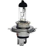 Philips H4 Rally 12569RAC1 Halogen Lamp