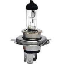 لامپ هالوژن خودرو فیلیپس مدل H4 Rally 12569RAC1 Philips H4 Rally 12569RAC1 Halogen Lamp