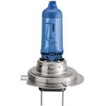 Philips H7 Diamond Vision 12972DVS2 Lamp