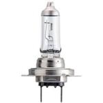 Philips H7 Longlife EcoVision 12972LLECOS2 Halogen Lamp