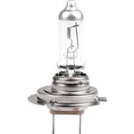 Philips H7 Masterlife 13972MLC1 Lamp