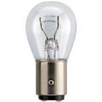 Philips P21-5W 12499CP Lamp