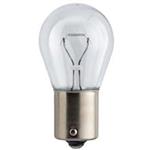 Philips P21W 12498CP Lamp