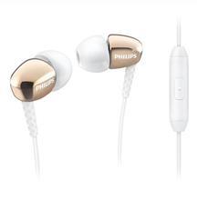 Handsfree PHILIPS SHE3905GD 