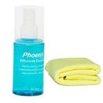 Phoenix Cleaning Set SC-12 For LCD