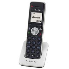 تلفن بی سیم آلکاتل XP 50 Alcatel XP50