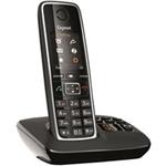 Gigaset C530 A Wireless Phone