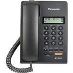 Panasonic KX-TSC62