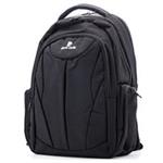 Pierre Cardin Backup Bag For 15 inch Laptop