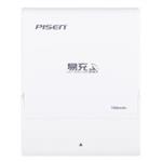 Pisen TS-D074 7500mAh Power Bank