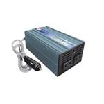 Pishraneh Car Inverter Model INV-200