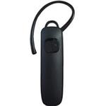 Plantronics ML15 Bluetooth Headset