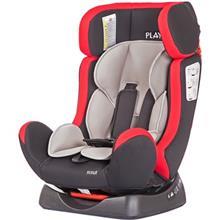 صندلی خودرو کودک مدل Play Play Baby Car Seat