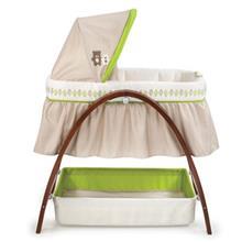 گهواره سامر مدل 26070 Summer Play Gym Cradle 