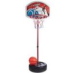 Kings Sport Basketball Play Set