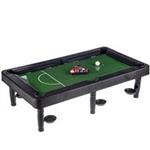 Snooker HB 2120 Play Set