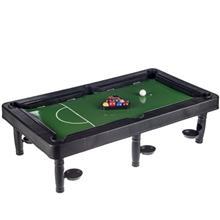 بیلیارد اسنوکر مدل HB 2120 Snooker HB 2120 Play Set