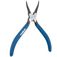 انبر خار جمع کن 7 اینچی اسپرو مدل 040712807SB Spero 04-07-12807SB 7 Inch Intenal Bent Circlip Plier