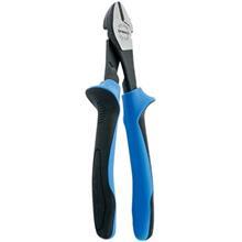 انبر سیم چین 6 اینچی اسپرو مدل 04240806SB Spero 04-24-0806SB 6 Inch Diagonal Pliers