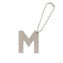 جاسوییچی فیلیپی مدل My Letters M Philippi My Letters M keyholder