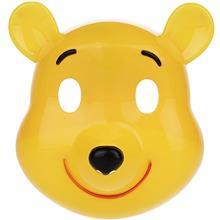 ماسک چراغ دار مدل Pooh Pooh Illuminated Mask