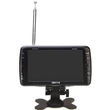 Sierra SR-CM701D  Protable Media Player