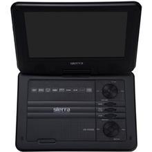 پخش کننده چند رسانه ای قابل حمل سیرا مدل SR-PD955