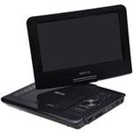 Sierra SR-PD956 Protable Media Player