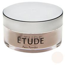    پودر تثبیت کننده سری Face Powder شماره Rose 01 اتود