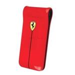 Ferrari Emergency Battery 5000mAh Power Bank