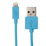 Pqi Lightning i-Cable 100