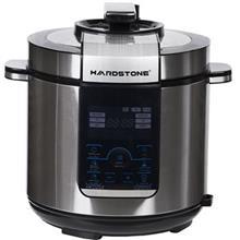 زودپز برقی هاردستون مدل MC1406 Hardstone MC1406 Pressure Cooker