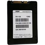 DGM SS900 internal SSD Drive - 128GB